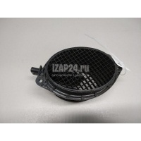 Расходомер воздуха (массметр) BMW X5 E70 (2007 - 2013) 13627548103
