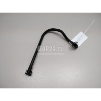 Трубка вентиляционная BMW X5 E70 (2007 - 2013) 13907548907