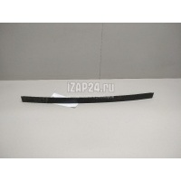 Накладка (кузов наружные) BMW X5 E70 (2007 - 2013) 51357136960