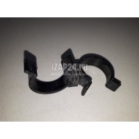 Крепеж Honda Accord VIII (2008 - 2015) 91551SD5003