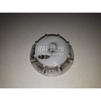 Крышка расширительного бачка Honda Civic (EJ, EK Sed+3HB) (1995 - 2001) 19102PM5A00
