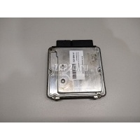 Блок управления двигателем VAG Octavia (A5 1Z-) (2004 - 2013) 03G906016HF