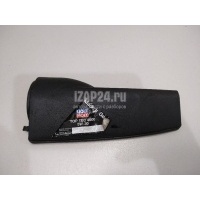 Воздухозаборник (наружный) VAG Octavia (A5 1Z-) (2004 - 2013) 1K0805965E9B9