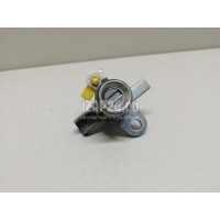 Вставка замка двери прав. Hyundai-Kia Soul (2009 - 2014) 819802KC00
