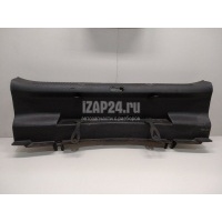 Обшивка багажника VAG Octavia (A5 1Z-) (2004 - 2013) 1Z5863459A47H