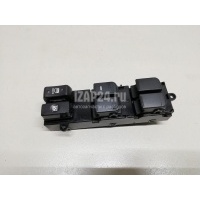 Блок управления стеклоподъемниками Hyundai-Kia Soul (2009 - 2014) 935702K500WK