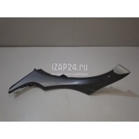 Накладка (кузов внутри) Honda Accord VIII (2008 - 2015) 77240TL0G01ZA