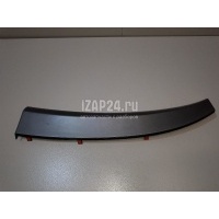Накладка декоративная Honda Accord VIII (2008 - 2015) 77260TL0G01ZA