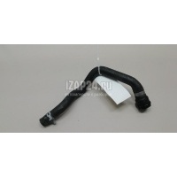 Патрубок BMW 3-серия E90/E91 (2005 - 2012) 64219222651