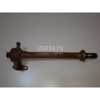 Полуось промежуточная (привод) Honda Accord VIII (2008 - 2015) 44500TA0A10