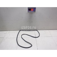 Уплотнитель двери Hyundai-Kia Terracan (2001 - 2007) 83130H1000