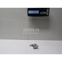 Петля двери задней левой верхняя Mercedes Benz W203 (2000 - 2006) 2037300137