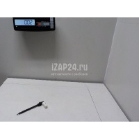Датчик температуры Hyundai-Kia Santa Fe (DM) (2012 - 2018) 976143X000