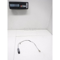 Датчик Hyundai-Kia Terracan (2001 - 2007) 97030H1731