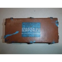 Блок комфорта Mitsubishi Outlander (CU) (2001 - 2008) MR587873