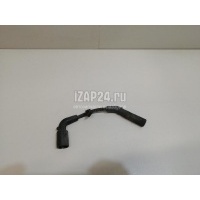 Провод высокого напряжения GM Spark (2005 - 2010) 96288958