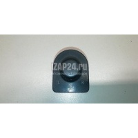 Переключатель регулировки зеркала VAG Transporter T5 (2003 - 2015) 7E1959565E9B9