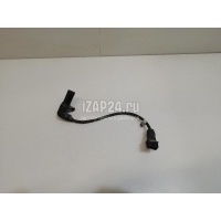 Датчик положения коленвала GM Spark (2005 - 2010) 96325868