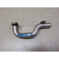 Трубка картерных газов VAG Touareg (2002 - 2010) 077103215