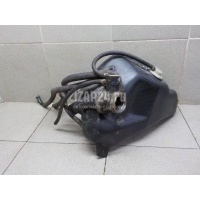 Горловина топливного бака VAG A8 [4D] (1999 - 2002) 4D0201301AB