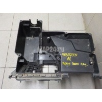 Корпус блока предохранителей VAG A8 [4D] (1999 - 2002) 4D1937118A