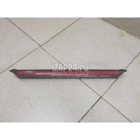 Фонарь задний (стоп сигнал) VAG Alhambra (2000 - 2010) 1J6945131C