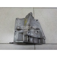 Кронштейн кондиционера VAG A8 [4D] (1999 - 2002) 077260885G
