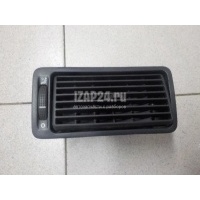 Дефлектор воздушный VAG Golf IV/Bora (1997 - 2005) 1J1819704C01C