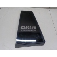 Стекло двери задней левой (форточка) BMW 5-серия E60/E61 (2003 - 2009) 51357044175