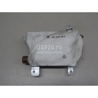 Подушка безопасности в дверь BMW 5-серия E60/E61 (2003 - 2009) 72127034060