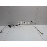Трубка кондиционера Hyundai-Kia Elantra (2000 - 2006) 977732D010