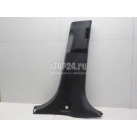 Обшивка стойки Hyundai-Kia Sorento (XM) (2009 - ) 858452P000VA