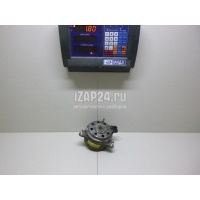 Вентилятор радиатора Ford Fiesta (2001 - 2008) 1494829