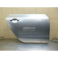 Дверь задняя правая VAG A7 (4G8) (2011 - 2018) 4G8833052A