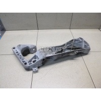 Кронштейн КПП BMW 3-серия E90/E91 (2005 - 2012) 22116769281