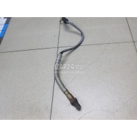 Датчик кислородный/Lambdasonde BMW 1-серия E82/E88 (2007 - 2013) 11787545074