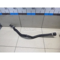 Патрубок BMW 1-серия E82/E88 (2007 - 2013) 64216951946