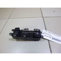 Блок управления стеклоподъемниками Hyundai-Kia Creta (2016 - ) 93570C90004X