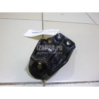 Кронштейн опоры двигателя Hyundai-Kia Ceed (2012 - 2018) 21825D1000