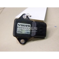 Датчик абсолютного давления Volvo C30 (2006 - 2013) 8658493