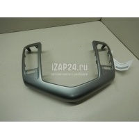 Накладка декоративная GM Cruze (2009 - 2016) 95199538
