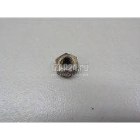 Гайка BMW Z3 (1995 - 2003) 07129964655