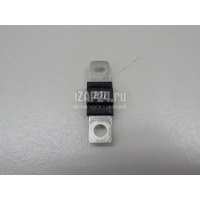 Предохранитель BMW R53 (2000 - 2007) 61138365903