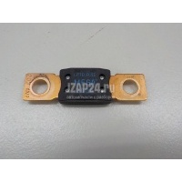 Предохранитель BMW 1-серия E82/E88 (2007 - 2013) 61138365905