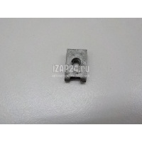 Скоба крепежная BMW 5-серия E39 (1995 - 2003) 07147144276