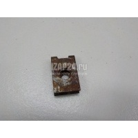 Скоба крепежная BMW 5-серия E39 (1995 - 2003) 07147144276
