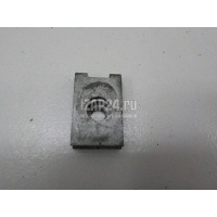 Скоба крепежная BMW 5-серия E39 (1995 - 2003) 07147144276