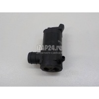 Насос омывателя GM Spark (2005 - 2010) 96318238