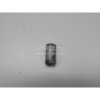 Втулка (кузов внутри) BMW Countryman R60 (2010 - 2016) 07146977328