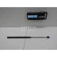 Амортизатор двери багажника GM Spark (2005 - 2010) 96563503